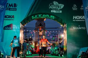 BIB: 
                            <button type="button" onclick="openModal(24863820)" class="btn btn-primary btn-sm float-right btn-popup" data-toggle="modal" data-target=".modal-high-quality">
                        <i class="fas fa-shopping-cart"></i> Add to Cart
                    </button>
                                            <button type="button" onclick="isThisMe(24863820, true)" class="btn btn-success btn-sm float-right btn-popup btn-isme hidden" data-toggle="tooltip" data-placement="bottom" title="นี่คือรูปของคุณใช่ไหม คลิกที่นี่เพื่อเอาเข้าอัลบั้ม">
                        <i class="fas fa-plus"></i> Add to album
                    </button>
                    <button type="button" onclick="isThisMe(24863820, false)" class="btn btn-warning btn-sm float-right btn-popup btn-isnotme hidden">
                        <i class="fas fa-ban"></i> Remove from album
                    </button>